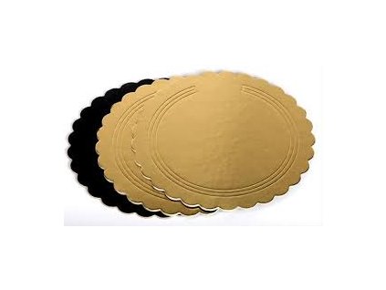 {43BDEE8C BF6B 4C68 8FC7 EB7EEE234978} M