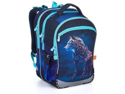 {D426E665 1376 4FF3 94DF FC4B8E0B3EC0} M