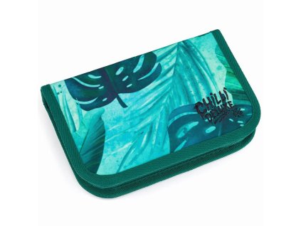 {D15A2AE1 CDA6 4A3E A4C5 9577CEB0D5BA} M