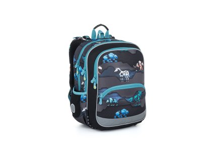 {EC5C23F5 503F 4FEB B60C A11A38CB8B64} M