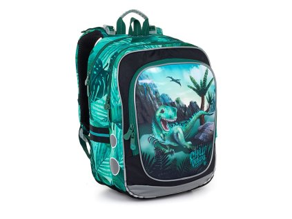 {32D1A316 F2BE 413E 87A7 17C40F31ACA5} M