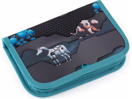 {EB210CB4 A13F 44EB 809A 50929B22BC66} M