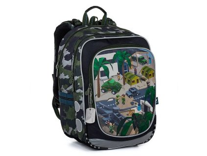 {52CBE6C4 EB65 41BB B0AD 5DE07DC51D00} M