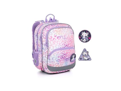 {79B2BA7B 87FD 43A8 B94C 126E2D77FF39} M