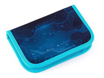 {A724350B B03B 40E3 8D6B 80728C86CE07} M