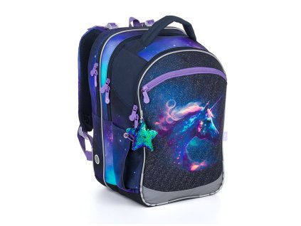 {102EDACB B313 46BA 936A 138D9CEEF933} M