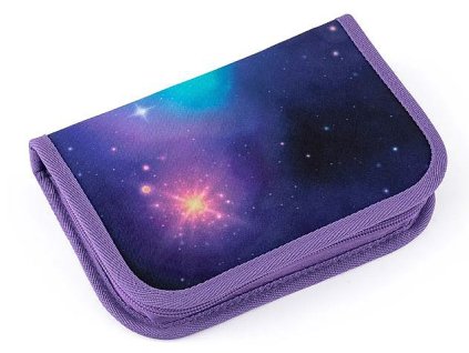 {7DA66C19 C395 463F A629 0A35F0AF9E3D} M