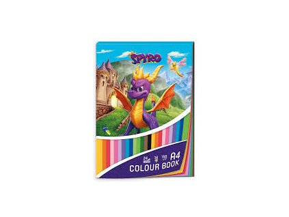 {CAE08C2A 0BC7 4430 B17B 9EE6872559F9} M