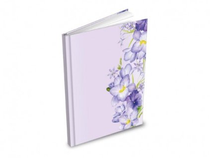 {CF7BBBD9 5AB7 4E6C B2F6 066342360C7A} M