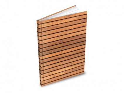 {5387CDC7 0EA8 4474 B03A 02D17B45C0AA} M