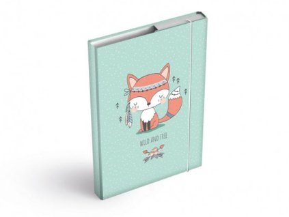 {73892608 C85A 4B10 A6EF 81DDAF34FB7F} M