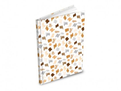 {7E5AB35C 4C03 43EA B83B 332FCB1B0A9B} M