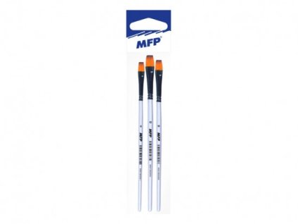 {72DEAAF2 8AEB 40FA 8679 E3012942AE8F} M