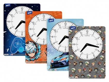 {CE58AB0A 25B0 45DD 99F2 AF5EE8651EC5} M