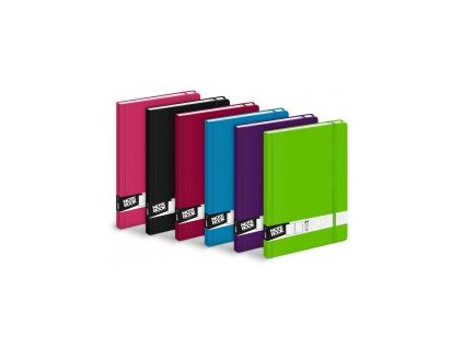 {A95E5A0C 6F33 4346 8777 62740123DF68} M