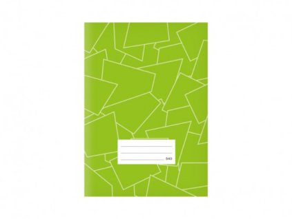 {D2F9A2E4 81C6 4E53 886D 058AE3DE2953} M