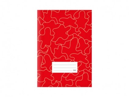 {C1DEB254 B340 4A74 B2E3 66D95BCA8EC0} M