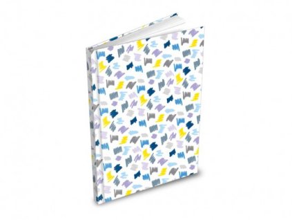 {9530908C B562 41C1 BA4A F269FCF48C2C} M