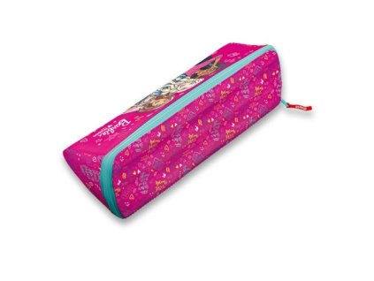 {60D8C5D1 76E9 4EC4 BD53 C803647BC69E} M