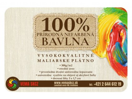 {C3D4DF11 BBB5 4CED B0B1 E7C3A8ECE5A1} M