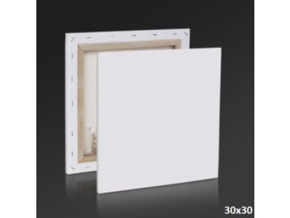 {D9D230EA 2B9C 4C23 9D06 8EFFFA263E81} M