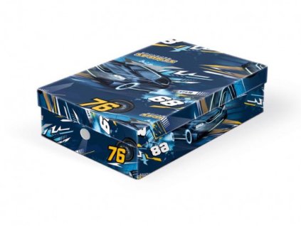 {87F21B15 F388 4A33 A4F0 08CA62352E39} M