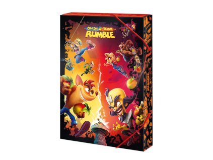 {28E968A8 40A3 4EEA B3E1 4B535E871DE4} M