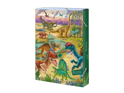 {73ECB2B1 FE4D 47CC 8C6D FC4F6BFE3328} M