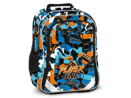 {F9252EDD 4F51 4C8A 8DC7 5DCAA6F636A4} M