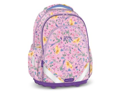 {729CC49A 83FA 4DCA 8712 3D6E6D4B1A7D} M