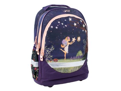 {D3401FA7 E31E 4B25 97E5 11EE5E03E913} M