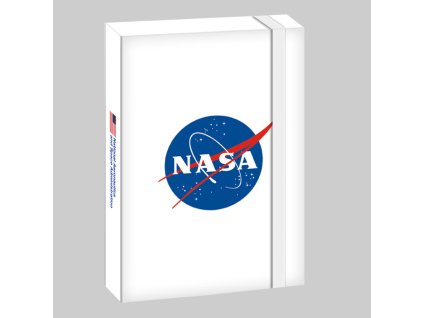 {110AB2C9 1152 4B7C B348 5B1379C26B88} M