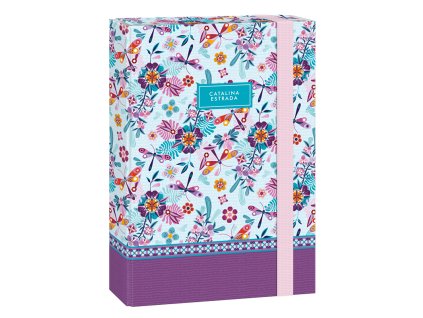 {B4A95461 34DB 4AB7 9CEB 25078643A0C9} M