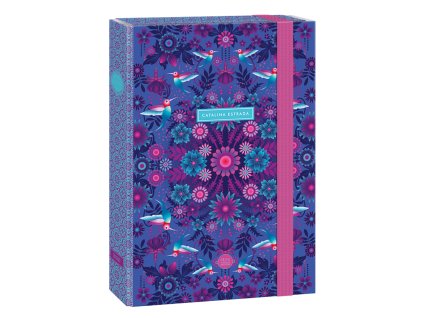 {E675B551 E207 4E18 93B3 4FC3019BA7CE} M