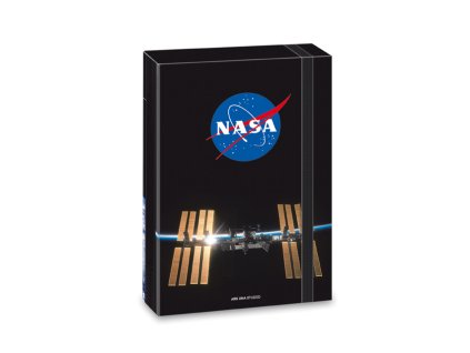 {41CDB235 82C7 41F8 9998 62D41E7AAA4E} M