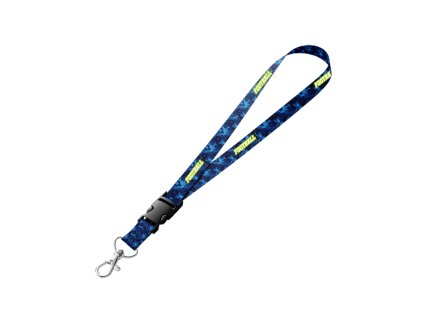 {F7E5D627 26A5 41A3 A8C7 E8E755708CAA} M