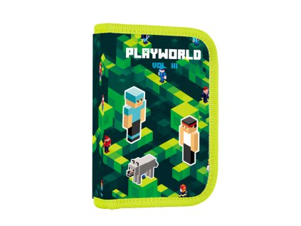 {48DECECE 3E37 4FC7 9F9E AF78B1DB8491} M