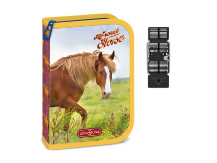 {6B1A77B5 C9AF 4D08 84A5 C82C5D0A462C} M