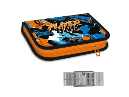 {9F4A725A A78B 48FF 8CBA 35DC82B76657} M