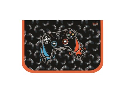 {685BBC7E E033 41E4 861B 5165C3232A50} M