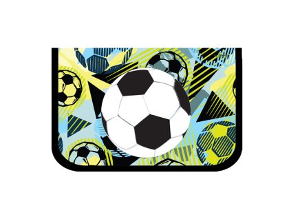 {1628F4B3 B4C1 48E4 BC93 628DB3C771CD} M