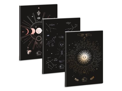 {C2B6BA17 8E9E 40DF BDCC A86248F03C7D} M