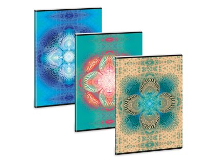 {E668F655 7FDF 440E A516 4FC7DE7235D5} M