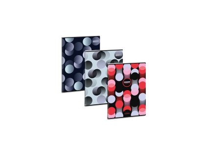 {B4F4602C 3BF2 4F53 8197 9357D4E08451} M