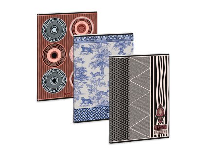 {92E1CC49 515A 4BBF 9576 072C3F8DB9D1} M