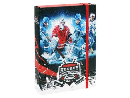 {55B60185 D09A 4340 B2AE 111511D07720} M