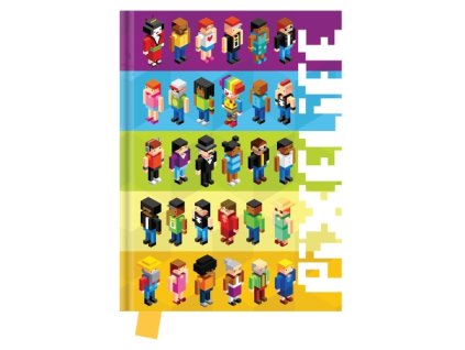 {A902D210 D2D3 4464 AA0A A906FB38B4E1} M