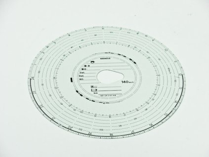 {893B4588 7D3E 4EA6 BBF1 E25D59B6D0F7} M