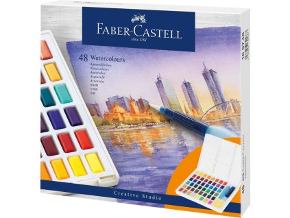 {4A63C413 773C 4F60 9CDA 74A26D30BD56} M