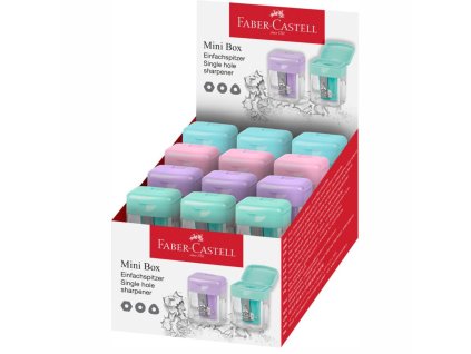 {667FCBFC 8088 44D0 95F5 CF1E9A2B1185} M